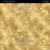 Bright Swan - Patterned Vinyl & HTV - 511409