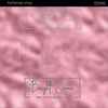 Bright Swan - Patterned Vinyl & HTV - 511410