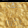 Bright Swan - Patterned Vinyl & HTV - 511411