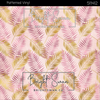 Bright Swan - Patterned Vinyl & HTV - 511412
