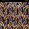 Bright Swan - Patterned Vinyl & HTV - 511413