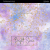 Bright Swan - Patterned Vinyl & HTV - 511414