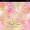 Bright Swan - Patterned Vinyl & HTV - 511415
