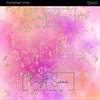 Bright Swan - Patterned Vinyl & HTV - 511417