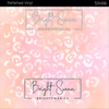 Bright Swan - Patterned Vinyl & HTV - 511418