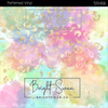 Bright Swan - Patterned Vinyl & HTV - 511419