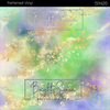 Bright Swan - Patterned Vinyl & HTV - 511420