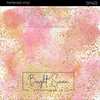 Bright Swan - Patterned Vinyl & HTV - 511422