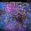 Bright Swan - Patterned Vinyl & HTV - 511423