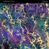 Bright Swan - Patterned Vinyl & HTV - 511424