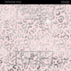 Bright Swan - Patterned Vinyl & HTV - 511430