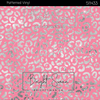Bright Swan - Patterned Vinyl & HTV - 511433
