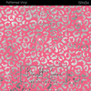 Bright Swan - Patterned Vinyl & HTV - 511434