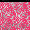 Bright Swan - Patterned Vinyl & HTV - 511435