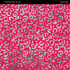 Bright Swan - Patterned Vinyl & HTV - 511436