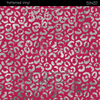 Bright Swan - Patterned Vinyl & HTV - 511437