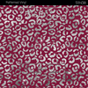 Bright Swan - Patterned Vinyl & HTV - 511438