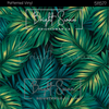 Bright Swan - Patterned Vinyl & HTV - 511577