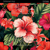Bright Swan - Patterned Vinyl & HTV - 511588