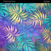 Bright Swan - Patterned Vinyl & HTV - 511594