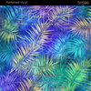 Bright Swan - Patterned Vinyl & HTV - 511599