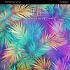 Bright Swan - Patterned Vinyl & HTV - 511600