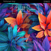 Bright Swan - Patterned Vinyl & HTV - 511603