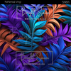 Bright Swan - Patterned Vinyl & HTV - 511611