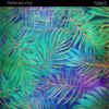 Bright Swan - Patterned Vinyl & HTV - 511613