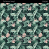 Bright Swan - Patterned Vinyl & HTV - 511616