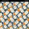 Bright Swan - Patterned Vinyl & HTV - 511629