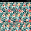 Bright Swan - Patterned Vinyl & HTV - 511632