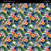 Bright Swan - Patterned Vinyl & HTV - 511634