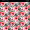 Bright Swan - Patterned Vinyl & HTV - 511635
