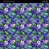 Bright Swan - Patterned Vinyl & HTV - 511638