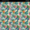 Bright Swan - Patterned Vinyl & HTV - 511639
