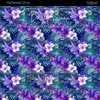 Bright Swan - Patterned Vinyl & HTV - 511641