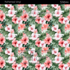 Bright Swan - Patterned Vinyl & HTV - 511644