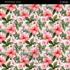 Bright Swan - Patterned Vinyl & HTV - 511646