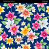 Bright Swan - Patterned Vinyl & HTV - 511648