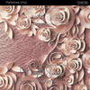 Bright Swan - Patterned Vinyl & HTV - 511676