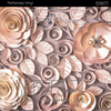 Bright Swan - Patterned Vinyl & HTV - 511677