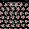Bright Swan - Patterned Vinyl & HTV - 511696