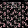 Bright Swan - Patterned Vinyl & HTV - 511697