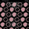 Bright Swan - Patterned Vinyl & HTV - 511698