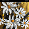 Bright Swan - Patterned Vinyl & HTV - 511701