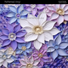 Bright Swan - Patterned Vinyl & HTV - 511705