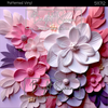 Bright Swan - Patterned Vinyl & HTV - 511712