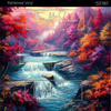 Bright Swan - Patterned Vinyl & HTV - 511787