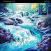 Bright Swan - Patterned Vinyl & HTV - 511792